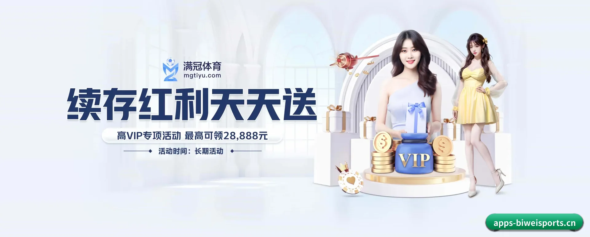 一直在更新做法
